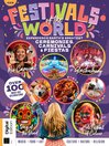 Festivals of the World